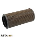 Повітряний фільтр JC PREMIUM B2W005PR, ціна: 742 грн.