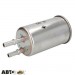 Топливный фильтр MANN WK 6038, цена: 1 408 грн.
