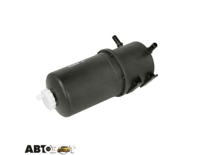 Топливный фильтр Bosch F 026 402 828, цена: 1 342 грн.