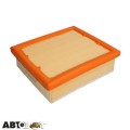 Воздушный фильтр JC PREMIUM B2F079PR, цена: 349 грн.
