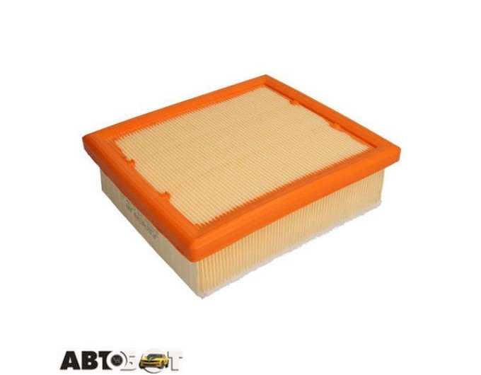 Воздушный фильтр JC PREMIUM B2F079PR, цена: 349 грн.