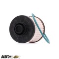 Топливный фильтр Bosch F 026 402 533, цена: 1 335 грн.