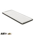 Салонный фильтр ALPHA FILTER AF 5033, цена: 184 грн.