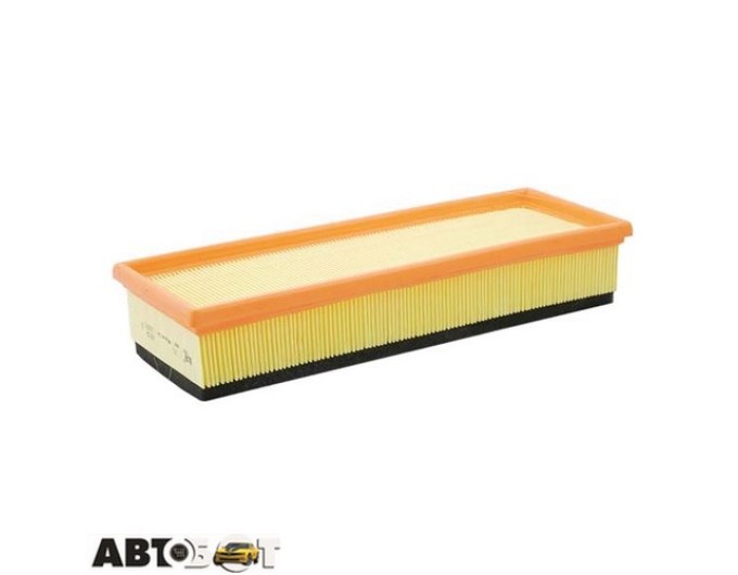 Воздушный фильтр Molder LF1342, цена: 286 грн.