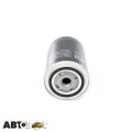 Масляный фильтр Bosch F 026 407 256, цена: 449 грн.