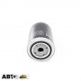 Масляный фильтр Bosch F 026 407 256