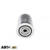 Фільтр оливи Bosch F 026 407 256, ціна: 328 грн.