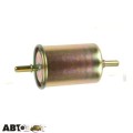 Топливный фильтр NIPPARTS J1331043, цена: 288 грн.