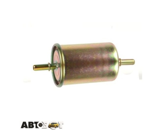 Топливный фильтр NIPPARTS J1331043, цена: 288 грн.