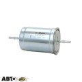 Паливний фільтр Bosch 0 450 905 908, ціна: 679 грн.