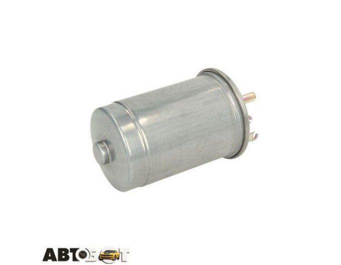 Паливний фільтр Bosch 0 450 906 357, ціна: 1 108 грн.