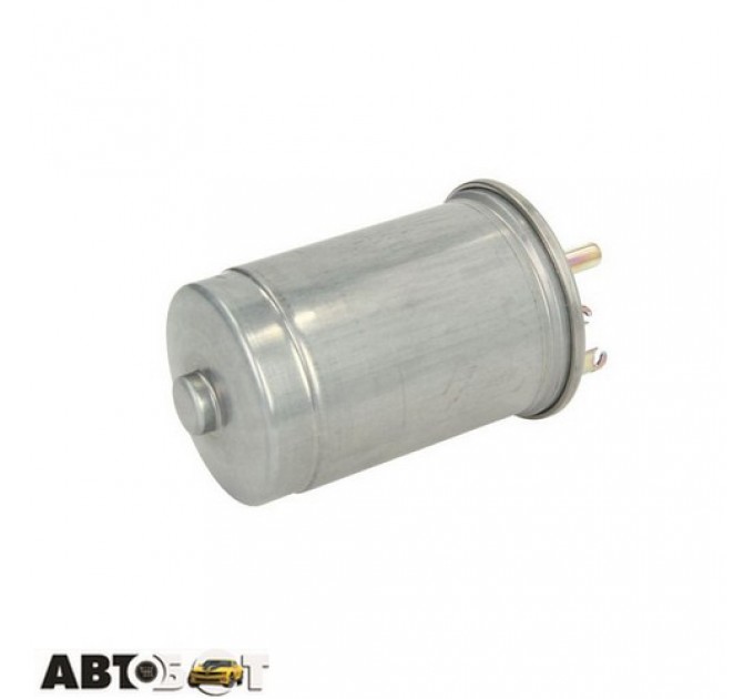 Топливный фильтр Bosch 0 450 906 357, цена: 793 грн.