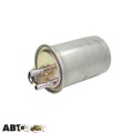 Паливний фільтр Bosch 0 450 906 357, ціна: 1 108 грн.