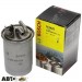 Топливный фильтр Bosch 0 450 906 429, цена: 892 грн.