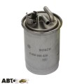 Паливний фільтр Bosch 0 450 906 429, ціна: 1 126 грн.
