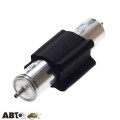 Паливний фільтр Bosch 0 450 906 450, ціна: 1 189 грн.