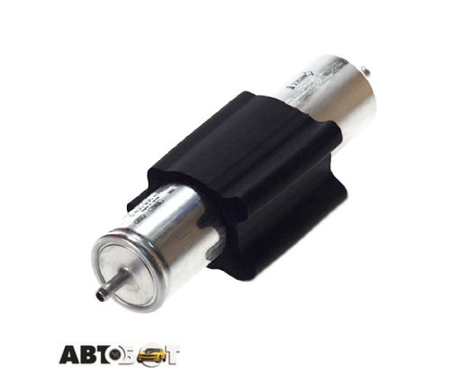 Паливний фільтр Bosch 0 450 906 450, ціна: 1 189 грн.