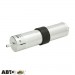 Топливный фильтр Bosch 0 450 906 462, цена: 754 грн.