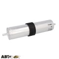 Паливний фільтр Bosch 0 450 906 462, ціна: 1 057 грн.