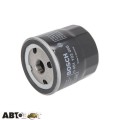 Масляный фильтр Bosch 0 451 102 056, цена: 219 грн.