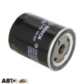 Фільтр оливи Bosch 0 451 103 227, ціна: 308 грн.