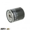 Фільтр оливи Bosch 0 451 103 299, ціна: 208 грн.
