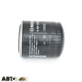 Фільтр оливи Bosch 0 451 103 330, ціна: 1 146 грн.