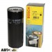 Фільтр оливи Bosch 0 451 103 338, ціна: 557 грн.