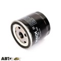 Фільтр оливи Bosch 0 451 103 349, ціна: 299 грн.