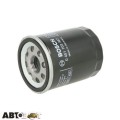 Масляный фильтр Bosch 0 451 103 367, цена: 720 грн.