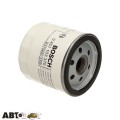 Фільтр оливи Bosch 0 451 103 370, ціна: 209 грн.