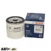 Масляный фильтр Bosch 0 451 103 370, цена: 182 грн.