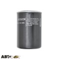 Масляный фильтр Bosch 0 451 104 005, цена: 367 грн.