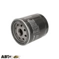 Масляный фильтр Bosch 0 451 104 026, цена: 274 грн.