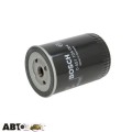 Масляный фильтр Bosch 0 451 104 064, цена: 432 грн.