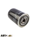 Масляный фильтр Bosch 0 451 104 066, цена: 395 грн.