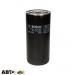 Фільтр оливи Bosch 0 451 105 067, ціна: 324 грн.