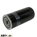 Фільтр оливи Bosch 0 451 105 067, ціна: 446 грн.