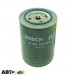 Фільтр оливи Bosch 0 451 203 194, ціна: 317 грн.