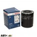 Фільтр оливи Bosch 0 451 203 201, ціна: 451 грн.