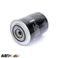 Фільтр оливи Bosch 0 451 203 201, ціна: 562 грн.