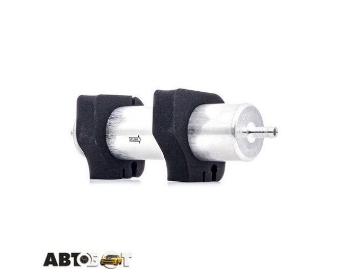 Топливный фильтр Bosch F 026 402 111, цена: 1 276 грн.