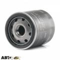 Фільтр оливи Bosch F 026 407 221, ціна: 245 грн.