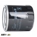 Фільтр оливи PURFLUX LS1051, ціна: 412 грн.
