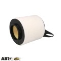 Повітряний фільтр JC PREMIUM B2B039PR, ціна: 500 грн.