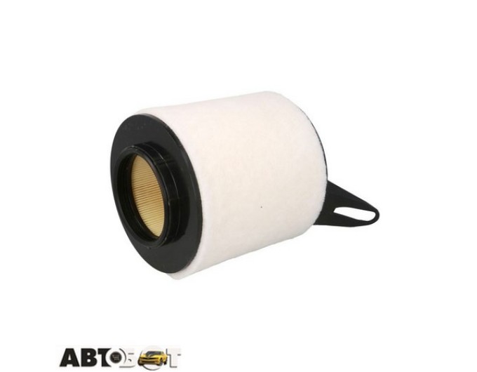 Повітряний фільтр JC PREMIUM B2B039PR, ціна: 500 грн.