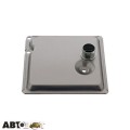 Трансмиссионный фильтр Febi 08956, цена: 442 грн.