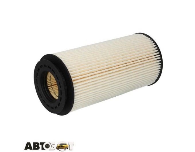 Паливний фільтр MANN PU 840 x, ціна: 2 826 грн.