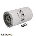 Топливный фильтр MANN WK 9048 x, цена: 2 212 грн.