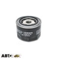 Масляный фильтр Bosch 0 986 627 652, цена: 279 грн.